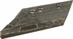 Soc ras. carb. G. adapt. sur Kuhn