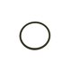 CLUTCH WASHER Polaris origine