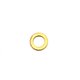 COPPER SEALING WASHER Polaris origine