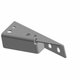 BRKT-REINF,BCKRST RISER,RH,BLK Polaris origine