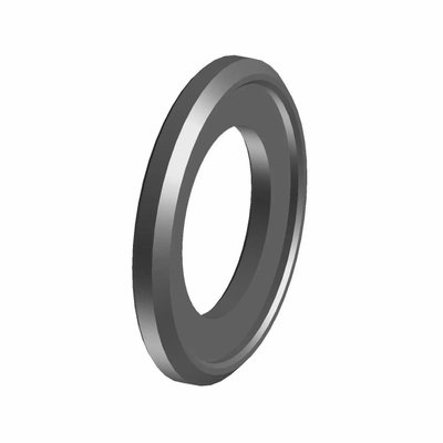 Pièces Quad & Motos - Pièces communes - THRUST WASHER Polaris origine
