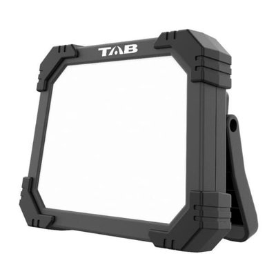 Pièces agricoles - Outils atelier - Phare de travail LED 47W 4500lm