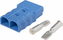 Fiche 350A Bleue