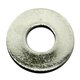 WASHER, 8.4 X 20 X 1.6 Polaris origine