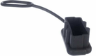 Cache anti-poussière 350A
