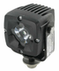 Phare de travail LED carré 6W 550lm Deutsch