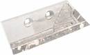 Soc ras. carb. D. adapt. sur Kuhn