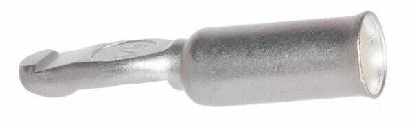 Pièces agricoles - Electricité - Broche 175A