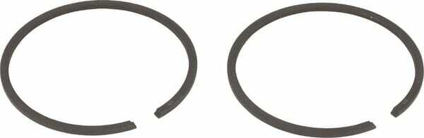 Pièces agricoles - Moteurs pièce origine - Kit de ressorts de piston