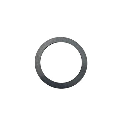 Pièces Quad & Motos - Pièces communes - CLUTCH WASHER Polaris origine