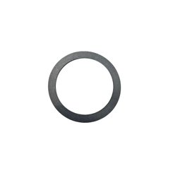 Pièces Quad & Motos - Pièces communes - CLUTCH WASHER Polaris origine