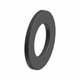 CLUTCH-THRUST WASHER Polaris origine