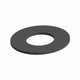 WASHER, 12.2 X 25.4 X 0.457 Polaris origine