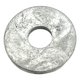 WASHER, 10.5 X 31.8 X 3.43 Polaris origine