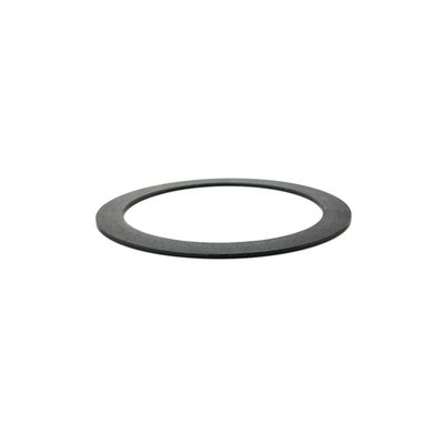 Pièces Quad & Motos - Pièces communes - CLUTCH WASHER Polaris origine