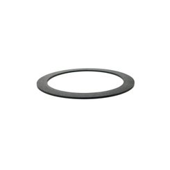 Pièces Quad & Motos - Pièces communes - CLUTCH WASHER Polaris origine