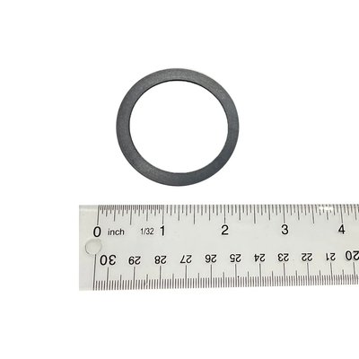 Pièces Quad & Motos - Pièces communes - CLUTCH WASHER Polaris origine