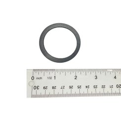 Pièces Quad & Motos - Pièces communes - CLUTCH WASHER Polaris origine