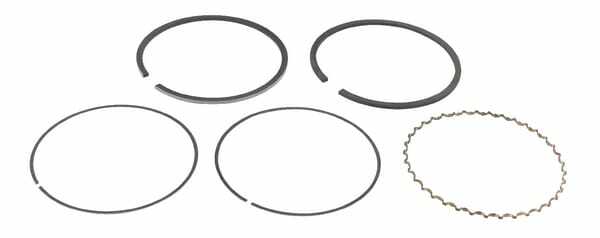 Pièces agricoles - Moteurs pièce origine - Kit de segments