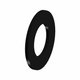 THRUST WASHER, 10 X 18 X 1.0 Polaris origine