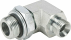 Adaptateur M/M 1/2x3/4 BSP