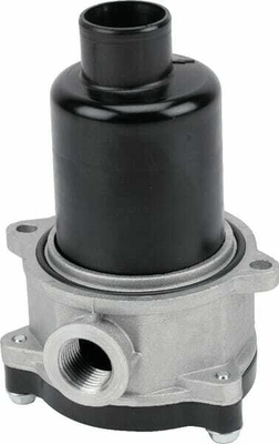 Pièces agricoles - Hydraulique - Filtre ret.1/2BSP MPF030/1-A03
