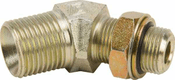 Adaptateur 45 3/8 x 1/2 BSP