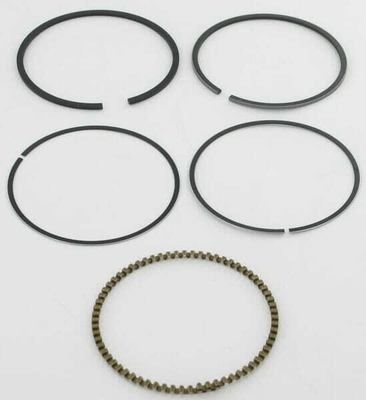 Pièces agricoles - Moteurs pièce origine - Kit de segments
