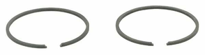Kit de segments