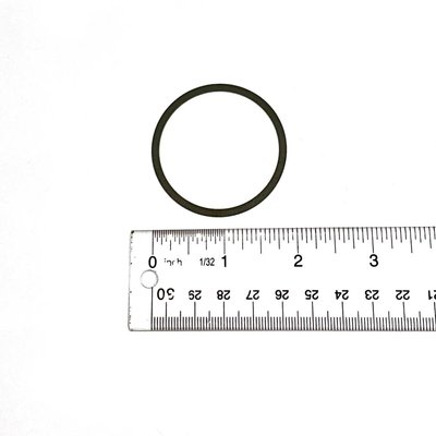 Pièces Quad & Motos - Pièces communes - CLUTCH WASHER Polaris origine