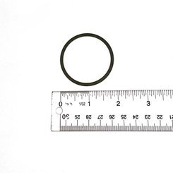 Pièces Quad & Motos - Pièces communes - CLUTCH WASHER Polaris origine