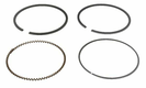 Kit de segments