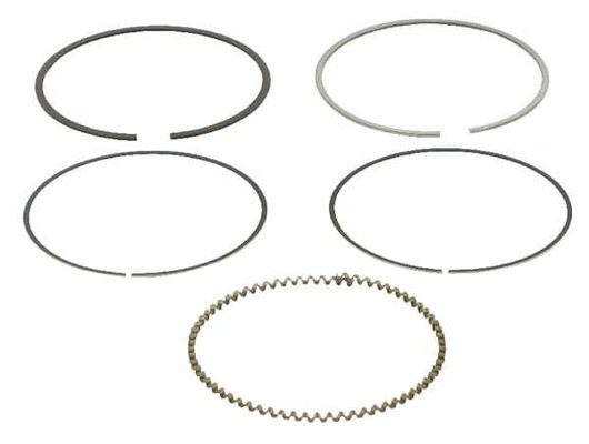 Pièces agricoles - Moteurs pièce origine - Kit de segments