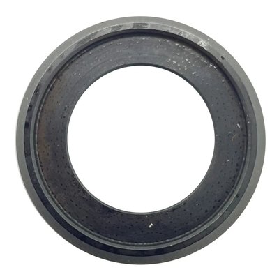 Pièces Quad & Motos - Pièces communes - THRUST WASHER Polaris origine