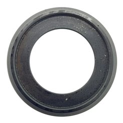 Pièces Quad & Motos - Pièces communes - THRUST WASHER Polaris origine