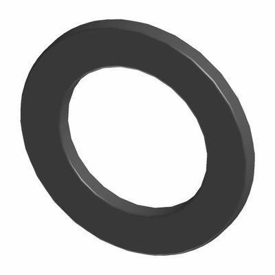 Pièces Quad & Motos - Pièces communes - COPPER SEALING WASHER Polaris origine
