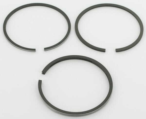 Pièces agricoles - Moteurs pièce origine - Kit de segments standard