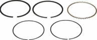 Kit de segments