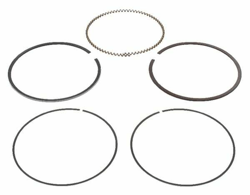 Pièces agricoles - Moteurs pièce origine - Kit de segments standard