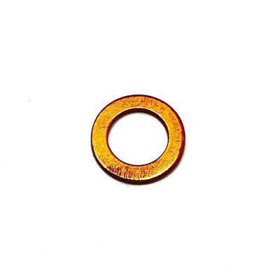 Pièces Quad & Motos - Pièces communes - COPPER SEALING WASHER Polaris origine