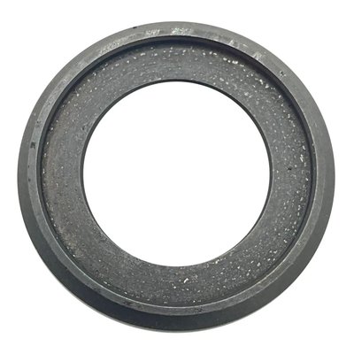 Pièces Quad & Motos - Pièces communes - THRUST WASHER Polaris origine