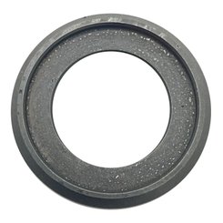 Pièces Quad & Motos - Pièces communes - THRUST WASHER Polaris origine