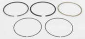 Kit de segments