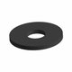 WSHR-4.3X12X1 SS Polaris origine