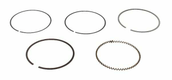 Ressorts de piston