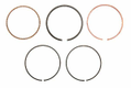 Kit de segments