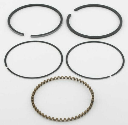 Pièces agricoles - Moteurs pièce origine - Kit de segments