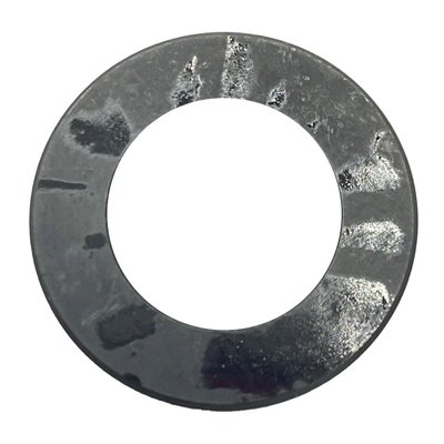 Pièces Quad & Motos - Pièces communes - THRUST WASHER Polaris origine