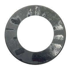 Pièces Quad & Motos - Pièces communes - THRUST WASHER Polaris origine