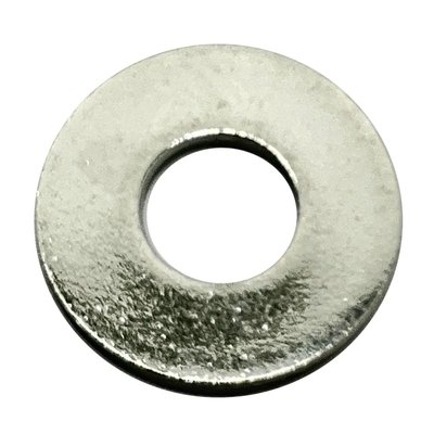 Pièces Quad & Motos - Pièces communes - WASHER, 8.4 X 20 X 1.6 Polaris origine